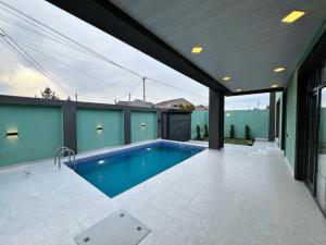 Bakı, həyət evi 4 otaqlı, satılır, 150 m² , 3.5 sot , Xəzər rayonu, Şüvəlan