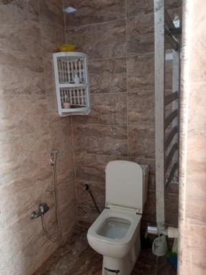 Abşeron, bağ/həyət evi 2 otaqlı, satılır, 50 m² , 1 sot , Masazır