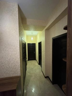 Abşeron, yeni tikili 3 otaqlı, satılır, 82 m²  , Masazır
