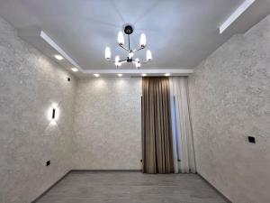 Bakı, həyət evi 4 otaqlı, satılır, 160 m² , 3.5 sot , Xəzər rayonu, Şüvəlan