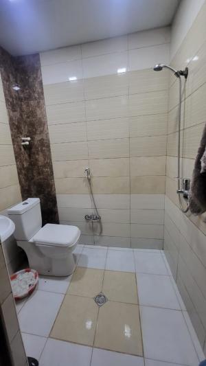 Xırdalan, yeni tikili 1 otaqlı, satılır, 36 m²  