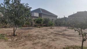 Bakı, torpaq , satılır , 3 sot , Xəzər rayonu, Binə qəs.