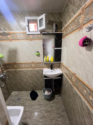 Abşeron, bağ/həyət evi 4 otaqlı, satılır, 120 m² , 2 sot , Masazır