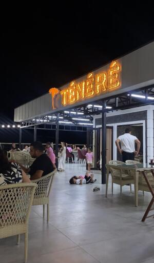 Balakən, obyekt , satılır, 1100 m² , 0.2 sot 