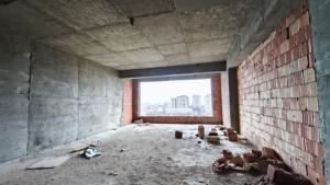 Bakı, yeni tikili 5 otaqlı, satılır, 320 m²  , Nəsimi rayonu