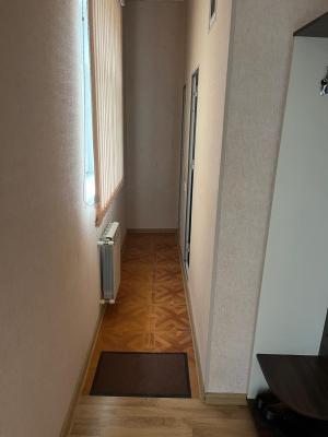 Abşeron, bağ/həyət evi 4 otaqlı, satılır, 110 m² , 3 sot , Masazır