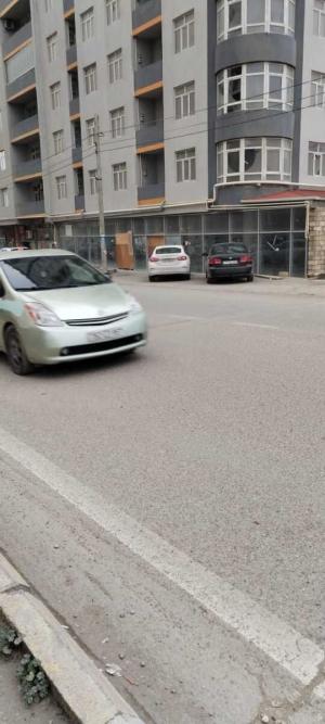 Abşeron, obyekt , kirayə, 900 m²  , Masazır