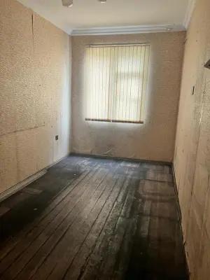 Bakı, obyekt , kirayə, 45 m²  , Nəsimi rayonu, 4-cü mikrorayon