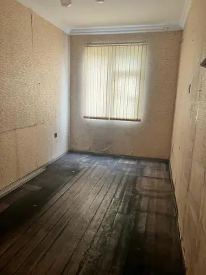 Объект, арендовать, 45 m², Бакы, Нәсими рајону, 4-ҹү микрорајон