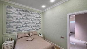 Abşeron, həyət evi 4 otaqlı, satılır, 160 m² , 4.7 sot , Novxanı