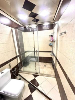 Bakı, yeni tikili 3 otaqlı, satılır, 145 m²  , Nərimanov rayonu