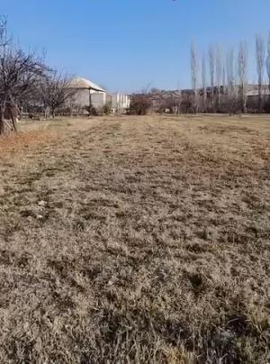 Naxçıvan, torpaq , satılır , 50 sot 