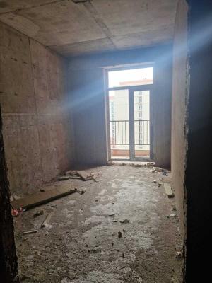 Bakı, yeni tikili 1 otaqlı, satılır, 55 m²  , Binəqədi rayonu, 7-ci mikrorayon