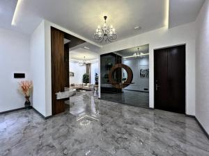 Bakı, bağ/həyət evi 4 otaqlı, satılır, 160 m² , 4.2 sot , Xəzər rayonu, Mərdəkan