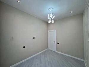 Bakı, bağ/həyət evi 4 otaqlı, satılır, 160 m² , 4.5 sot , Xəzər rayonu, Mərdəkan