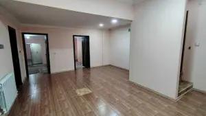Bakı, köhnə tikili 3 otaqlı, satılır, 75 m²  , Yasamal rayonu