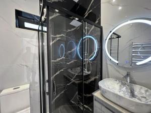 Bakı, həyət evi 4 otaqlı, satılır, 140 m² , 2.5 sot , Xəzər rayonu, Mərdəkan