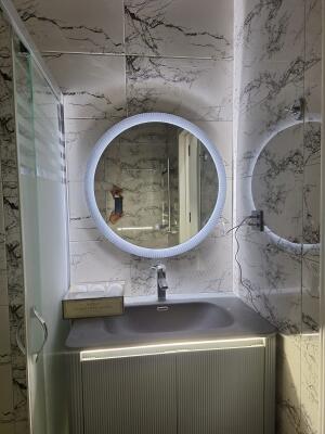 Abşeron, yeni tikili 3 otaqlı, satılır, 74 m²  , Masazır
