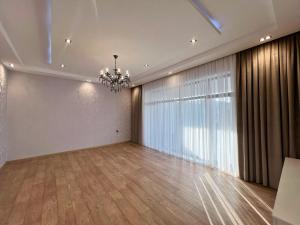 Bakı, həyət evi 4 otaqlı, satılır, 270 m² , 5 sot , Xəzər rayonu, Mərdəkan