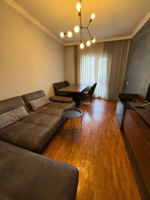 Bakı, köhnə tikili 3 otaqlı, satılır, 85 m²  , Yasamal rayonu, Yeni Yasamal qəs.