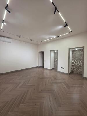 Bakı, obyekt , kirayə, 60 m²  , Səbail rayonu