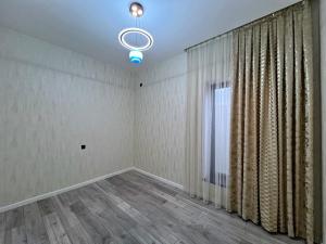 Bakı, həyət evi 4 otaqlı, satılır, 150 m² , 3.5 sot , Xəzər rayonu, Şüvəlan