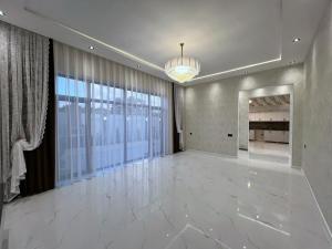 Bakı, həyət evi 4 otaqlı, satılır, 160 m² , 5 sot , Xəzər rayonu, Şüvəlan