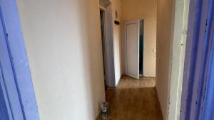 Sumqayıt, köhnə tikili 2 otaqlı, kirayə, 60 m²  , 3-cü məhəllə