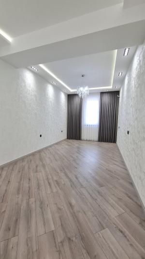 Bakı, yeni tikili 3 otaqlı, satılır, 130 m²  , Yasamal rayonu, Yasamal qəs.