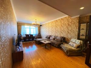 Bakı, yeni tikili 2 otaqlı, satılır, 109 m²  , Nizami rayonu