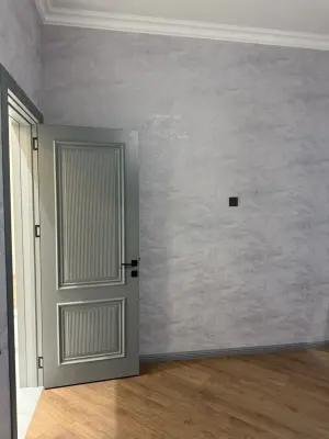 Bakı, bağ/həyət evi 3 otaqlı, satılır, 115 m² , 2.4 sot , Xəzər rayonu, Binə qəs.