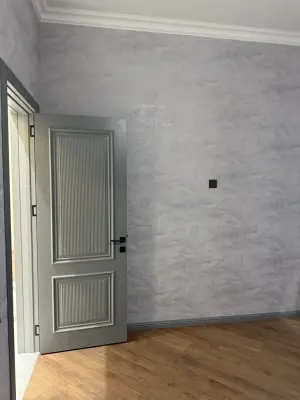 3 комната садовый домик, продажа, 115 m², 2.4 sot, Бакы, Хәзәр рајону, Бинә гәс.