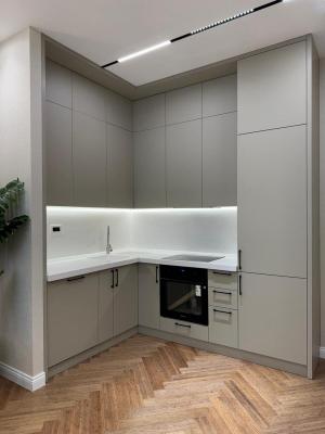 Bakı, yeni tikili 2 otaqlı, satılır, 68 m²  , Yasamal rayonu