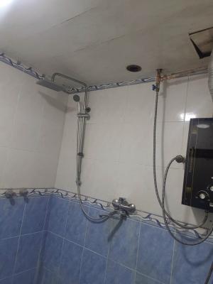Bakı, köhnə tikili 1 otaqlı, satılır, 50 m²  , Nəsimi rayonu, 5-ci mikrorayon