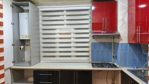 Bakı, köhnə tikili 1 otaqlı, satılır, 40 m²  , Sabunçu rayonu, Bakıxanov qəs.