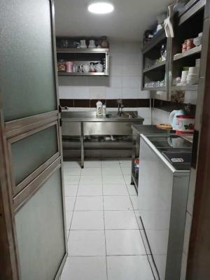 Bakı, obyekt 1 otaqlı, satılır, 112 m²  , Nəsimi rayonu