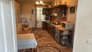 Bakı, həyət evi 5 otaqlı, satılır, 220 m² , 12.5 sot , Xəzər rayonu, Buzovna