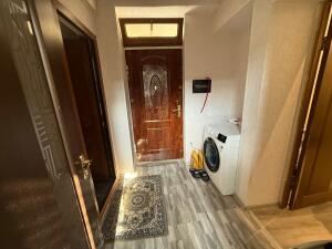 Bakı, həyət evi 3 otaqlı, satılır, 80 m²  , Binəqədi rayonu, Biləcəri qəs.