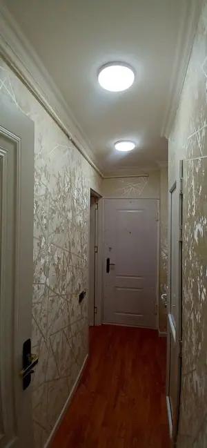 Bakı, köhnə tikili 1 otaqlı, satılır, 32 m²  , Nizami rayonu, 8-ci kilometr