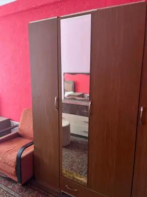 Xırdalan, yeni tikili 2 otaqlı, satılır, 45 m²  