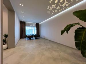 Bakı, həyət evi 5 otaqlı, satılır, 220 m² , 7 sot , Xəzər rayonu, Mərdəkan