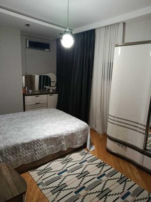 Bakı, yeni tikili 2 otaqlı, satılır, 86 m²  , Nərimanov rayonu