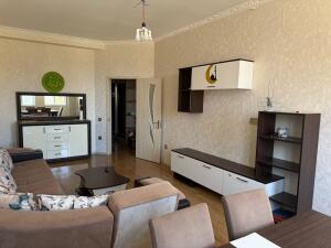 Abşeron, yeni tikili 3 otaqlı, satılır, 92 m²  , Yeni Baki