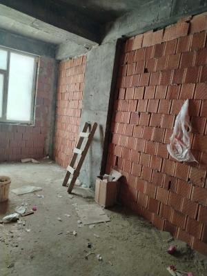 Abşeron, yeni tikili 1 otaqlı, satılır, 47 m²  , Saray