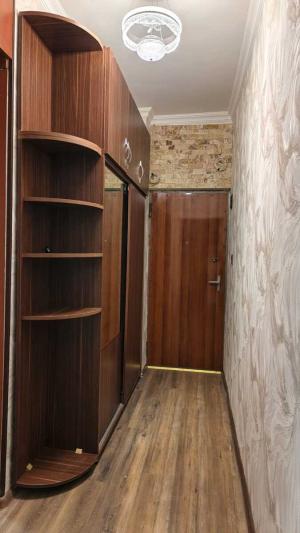 Bakı, köhnə tikili 1 otaqlı, satılır, 40 m²  , Sabunçu rayonu, Bakıxanov qəs.
