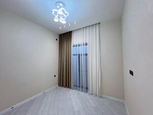 Bakı, həyət evi 4 otaqlı, satılır, 150 m² , 3 sot , Xəzər rayonu, Mərdəkan