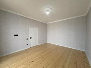 Bakı, həyət evi 3 otaqlı, satılır, 90 m² , 2.1 sot , Xəzər rayonu, Qala