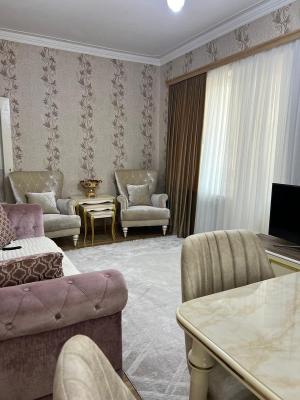 Bakı, köhnə tikili 1 otaqlı, satılır, 50 m²  , Xətai rayonu, Köhnə günəşli qəs.