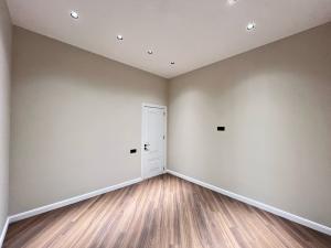 Bakı, həyət evi 4 otaqlı, satılır, 190 m² , 3 sot , Xəzər rayonu, Mərdəkan