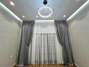 Bakı, həyət evi 5 otaqlı, satılır, 150 m² , 9 sot , Xəzər rayonu, Mərdəkan